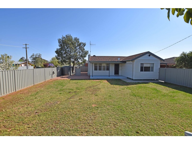 43 Edis Street, Kyabram VIC 3620