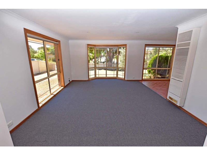 21 Crossthwaite Street, Kyabram VIC 3620
