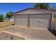 21 Crossthwaite Street, Kyabram VIC 3620