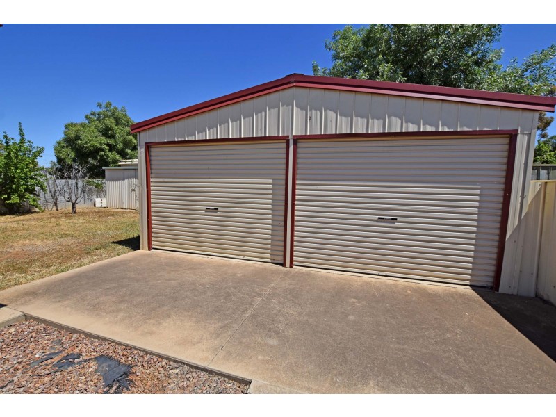 21 Crossthwaite Street, Kyabram VIC 3620