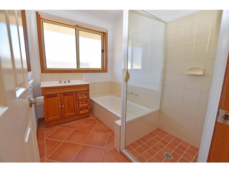 21 Crossthwaite Street, Kyabram VIC 3620