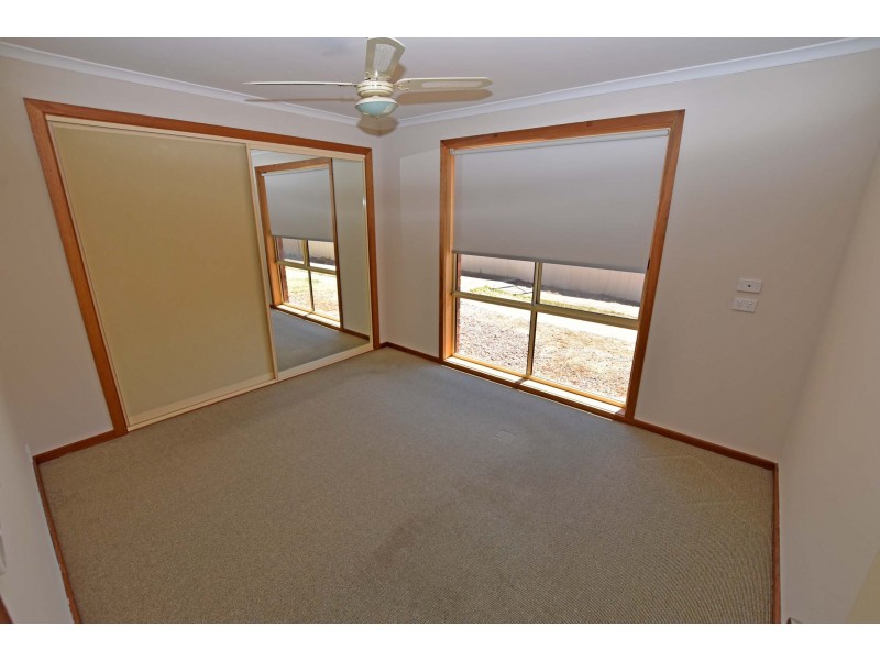 21 Crossthwaite Street, Kyabram VIC 3620