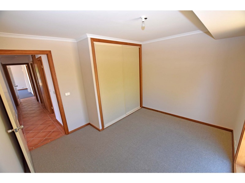 21 Crossthwaite Street, Kyabram VIC 3620
