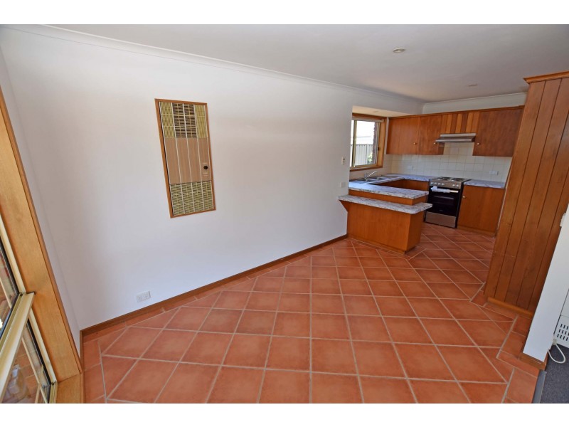 21 Crossthwaite Street, Kyabram VIC 3620