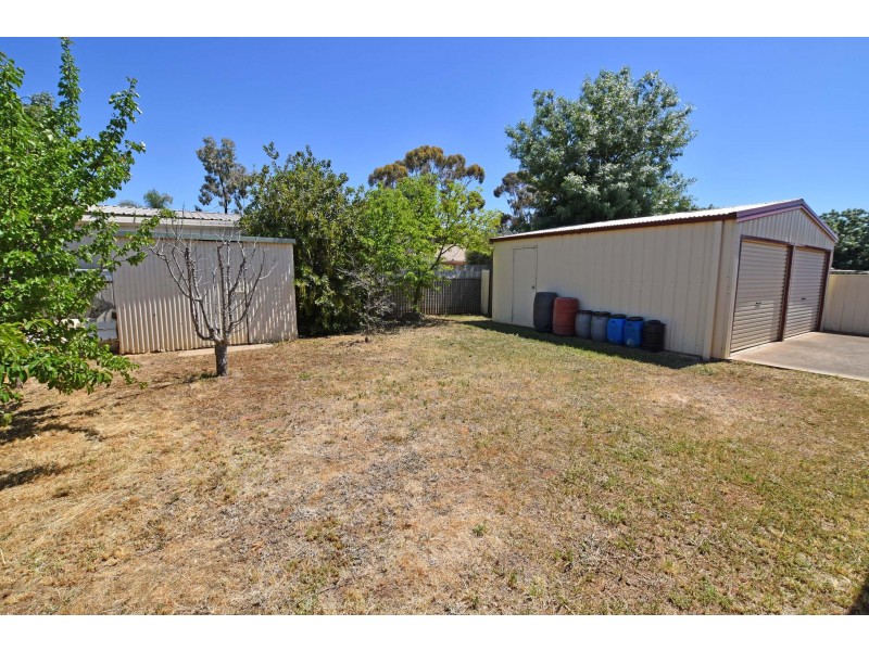 21 Crossthwaite Street, Kyabram VIC 3620