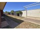21 Crossthwaite Street, Kyabram VIC 3620