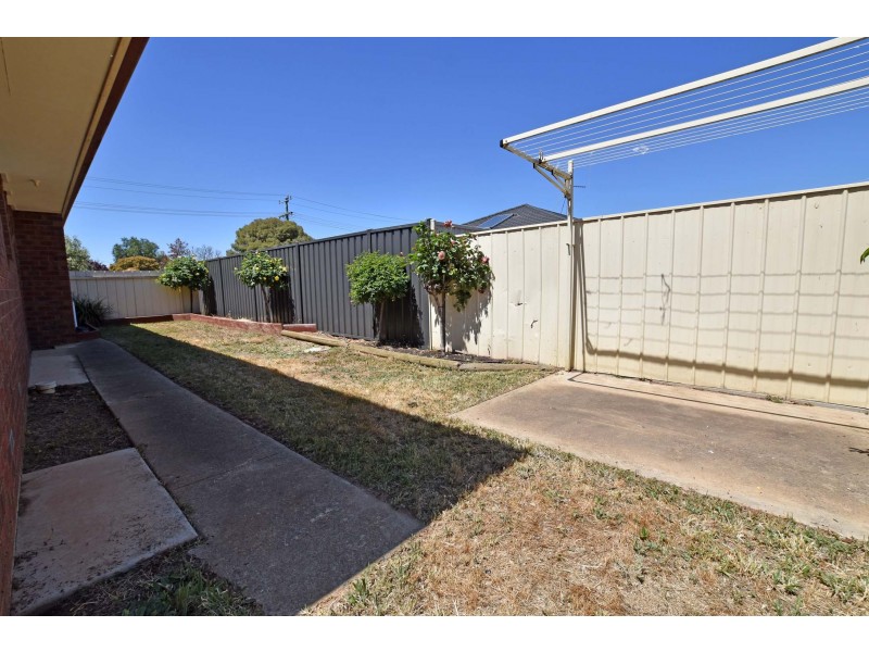 21 Crossthwaite Street, Kyabram VIC 3620