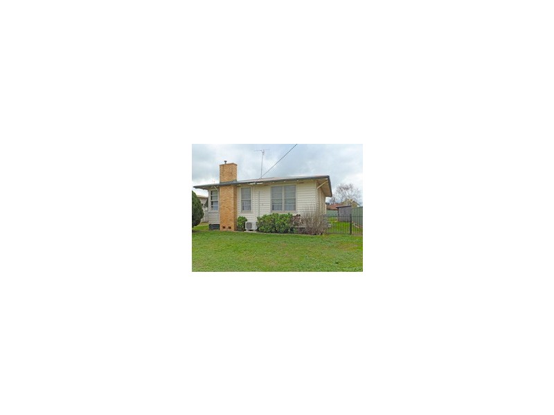 5 Paynter Street, Kyabram VIC 3620