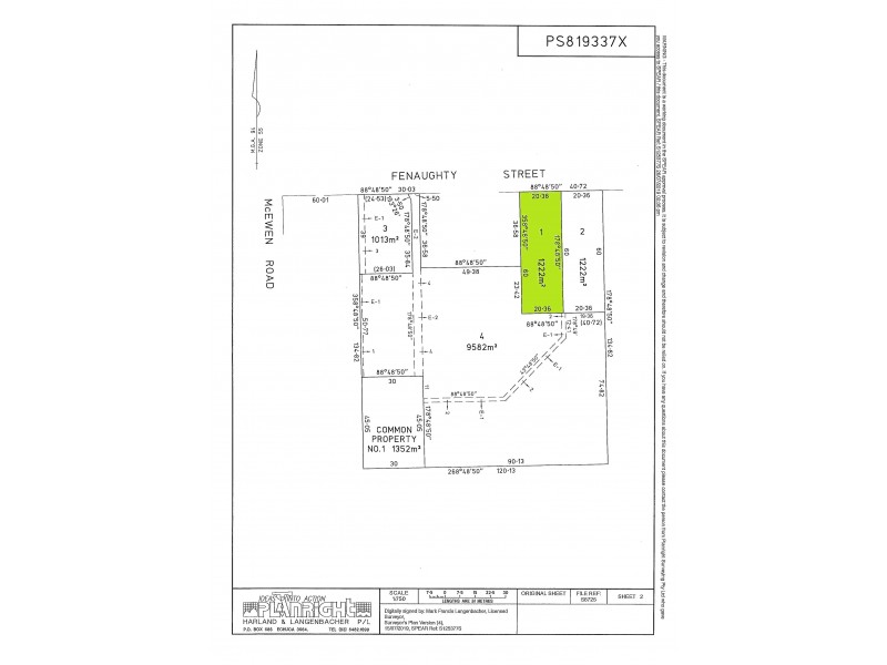 1/16 Fenaughty Street, Kyabram VIC 3620