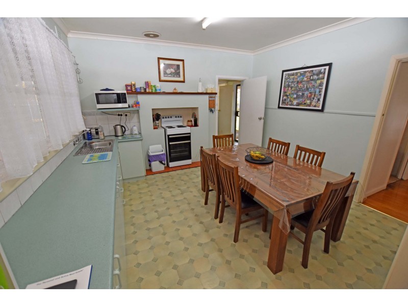 2 Rodney Street, Kyabram VIC 3620