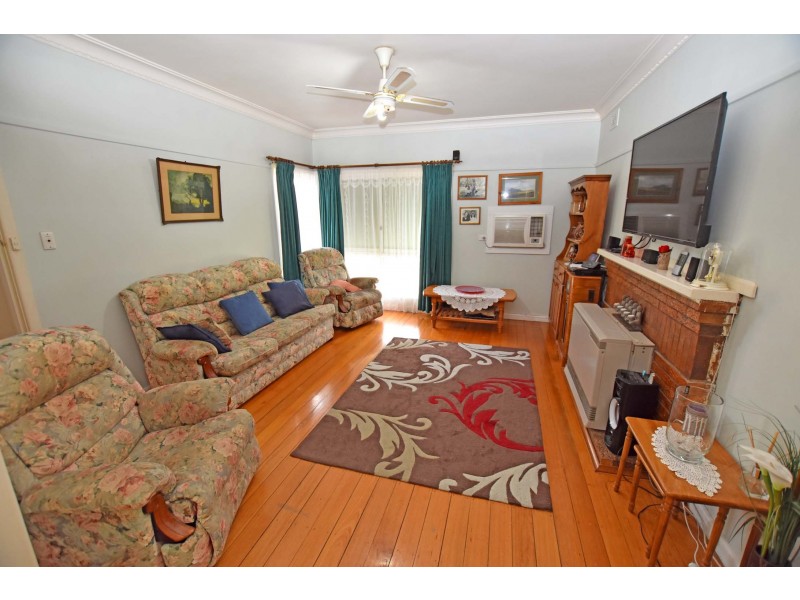 2 Rodney Street, Kyabram VIC 3620