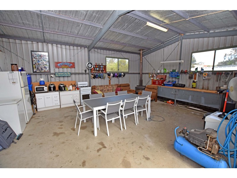 2 Rodney Street, Kyabram VIC 3620