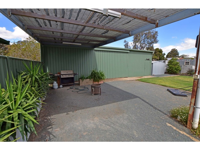 2 Rodney Street, Kyabram VIC 3620