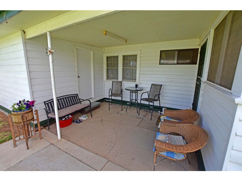 2 Rodney Street, Kyabram VIC 3620