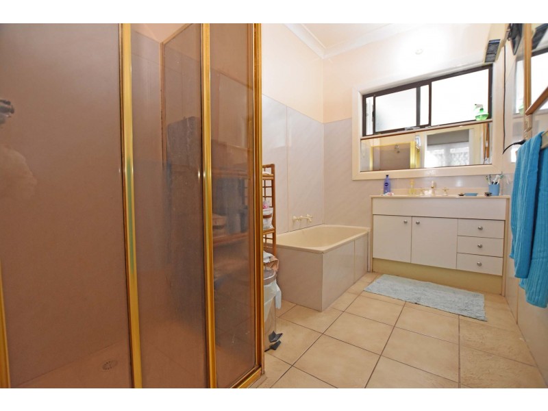 2 Rodney Street, Kyabram VIC 3620