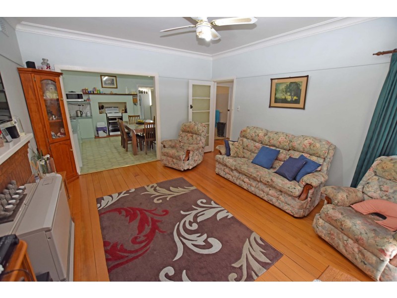 2 Rodney Street, Kyabram VIC 3620