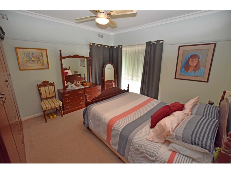 2 Rodney Street, Kyabram VIC 3620