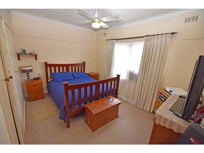 2 Rodney Street, Kyabram VIC 3620