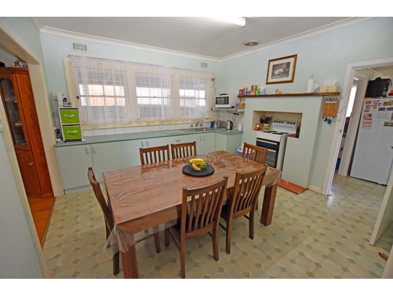 2 Rodney Street, Kyabram VIC 3620