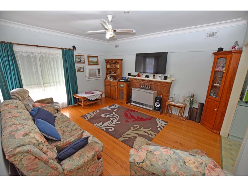 2 Rodney Street, Kyabram VIC 3620