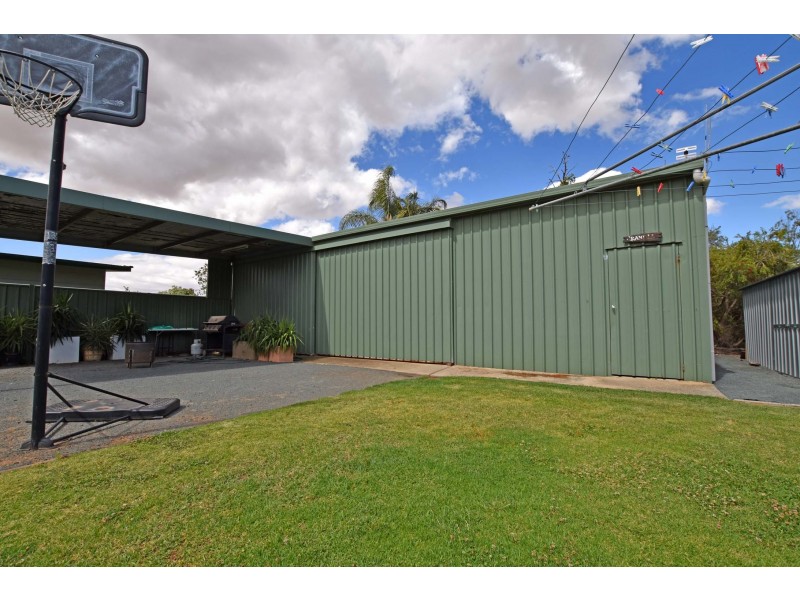 2 Rodney Street, Kyabram VIC 3620