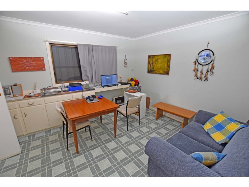 2 Rodney Street, Kyabram VIC 3620