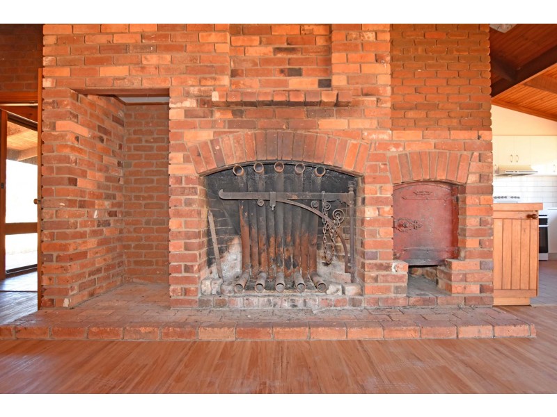 335 Andrews Road, Kyabram South VIC 3620