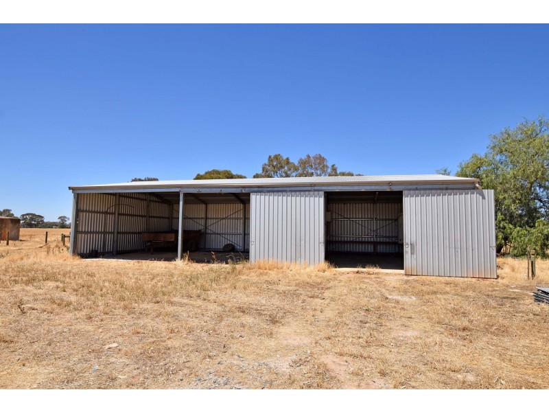 335 Andrews Road, Kyabram South VIC 3620