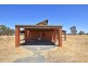 335 Andrews Road, Kyabram South VIC 3620