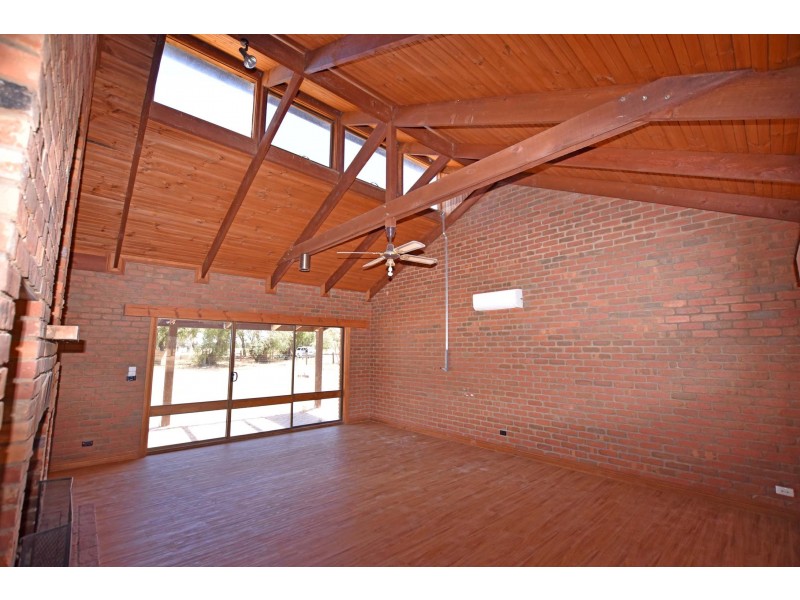 335 Andrews Road, Kyabram South VIC 3620