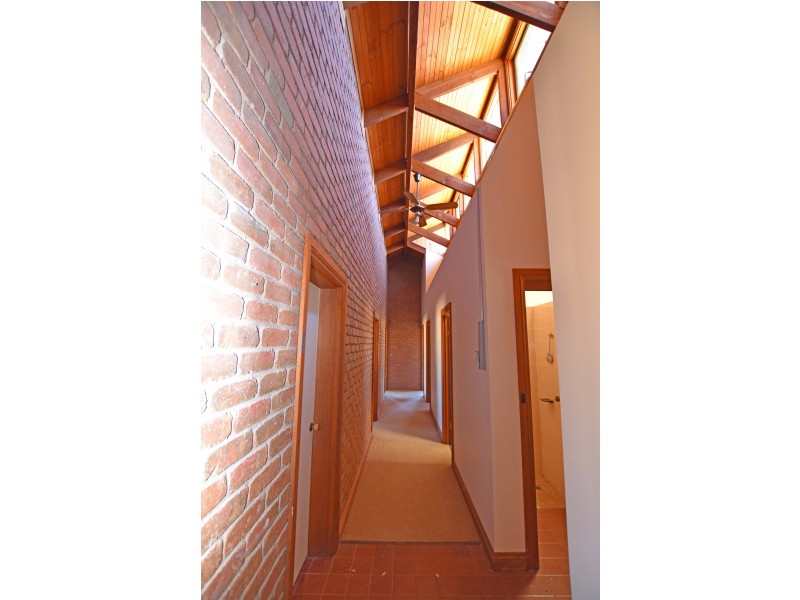 335 Andrews Road, Kyabram South VIC 3620