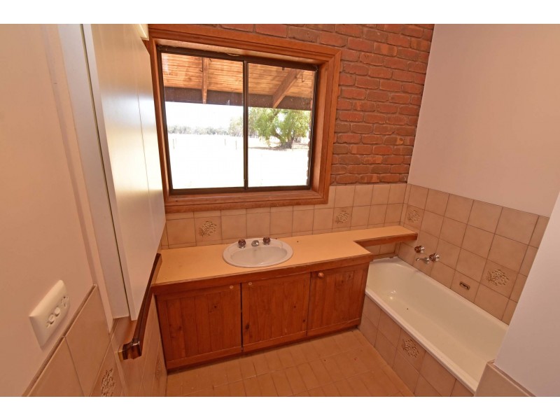 335 Andrews Road, Kyabram South VIC 3620