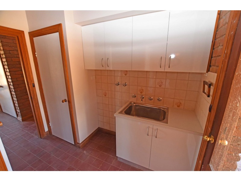 335 Andrews Road, Kyabram South VIC 3620