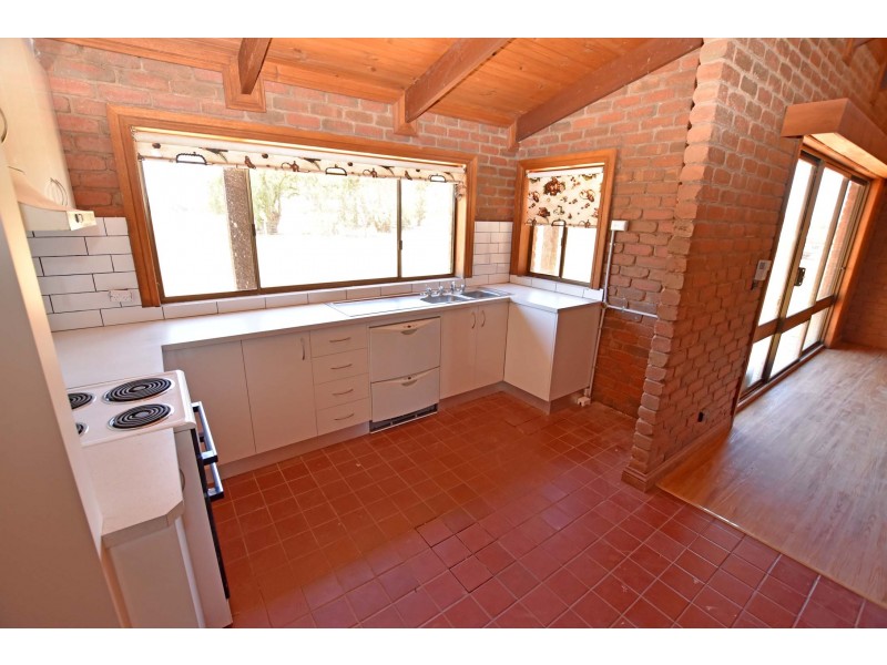 335 Andrews Road, Kyabram South VIC 3620