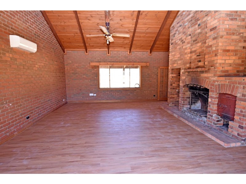 335 Andrews Road, Kyabram South VIC 3620