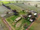 335 Andrews Road, Kyabram South VIC 3620