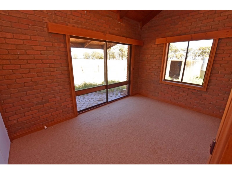 335 Andrews Road, Kyabram South VIC 3620