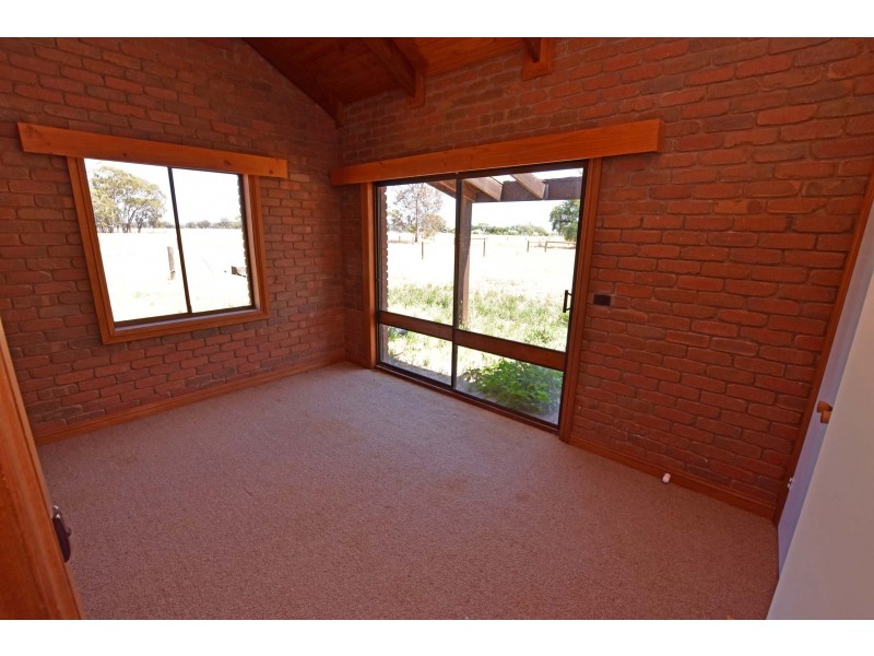 335 Andrews Road, Kyabram South VIC 3620