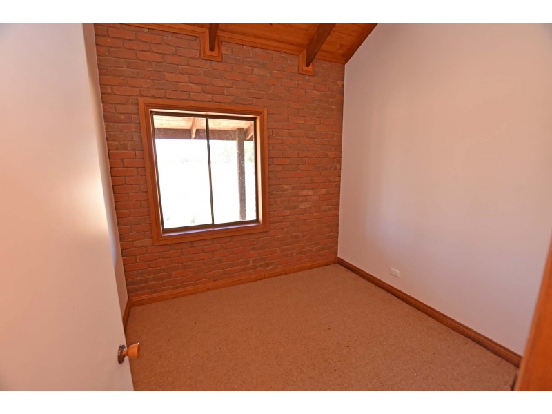 335 Andrews Road, Kyabram South VIC 3620