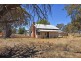 335 Andrews Road, Kyabram South VIC 3620
