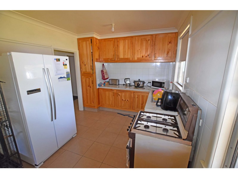 9 Lynton Crescent, Kyabram VIC 3620