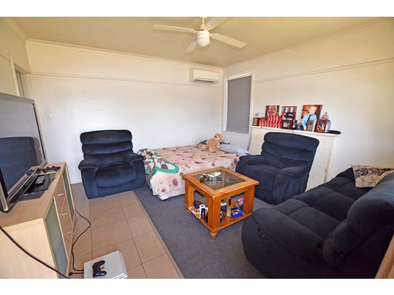 9 Lynton Crescent, Kyabram VIC 3620