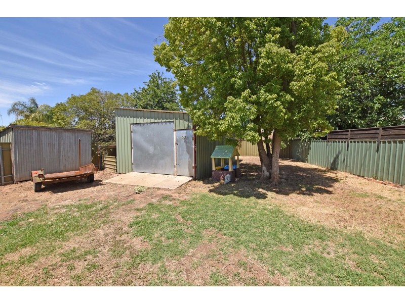 9 Lynton Crescent, Kyabram VIC 3620