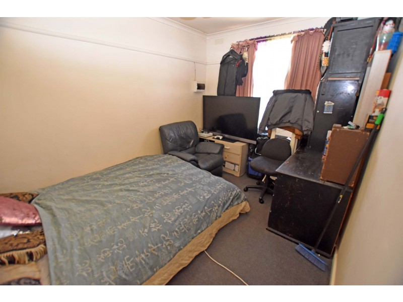 9 Lynton Crescent, Kyabram VIC 3620