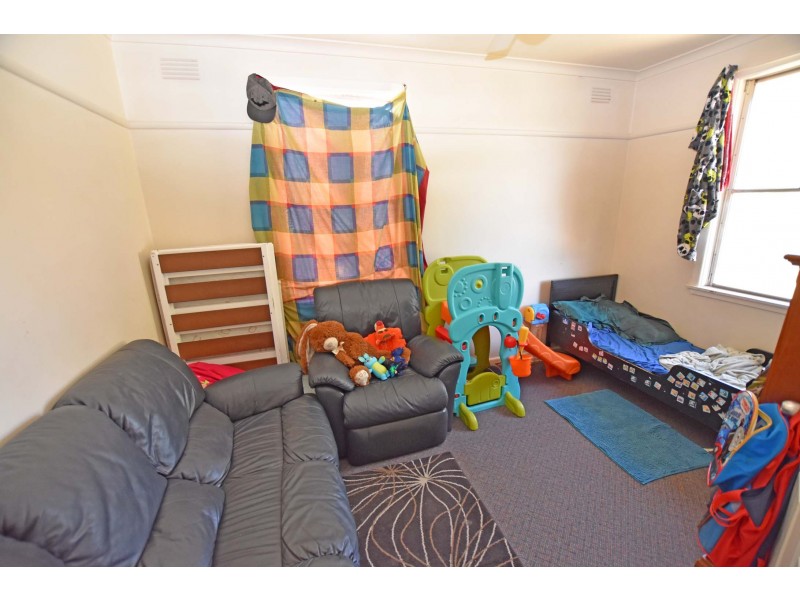 9 Lynton Crescent, Kyabram VIC 3620