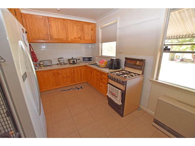 9 Lynton Crescent, Kyabram VIC 3620