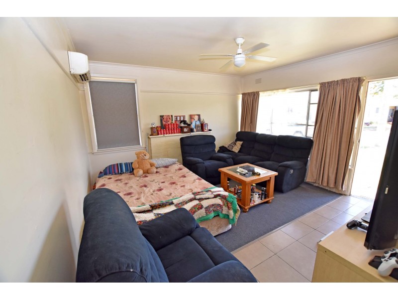 9 Lynton Crescent, Kyabram VIC 3620