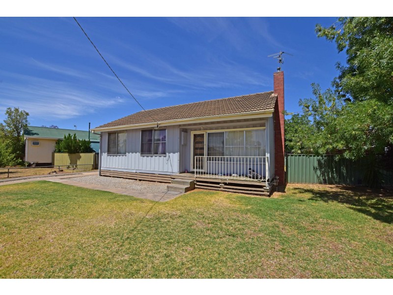 9 Lynton Crescent, Kyabram VIC 3620