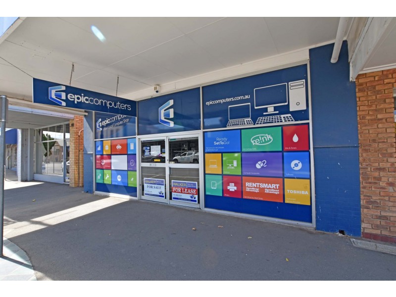 146 Allan Street, Kyabram VIC 3620