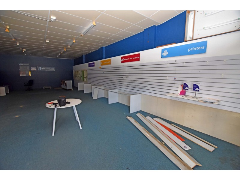 146 Allan Street, Kyabram VIC 3620